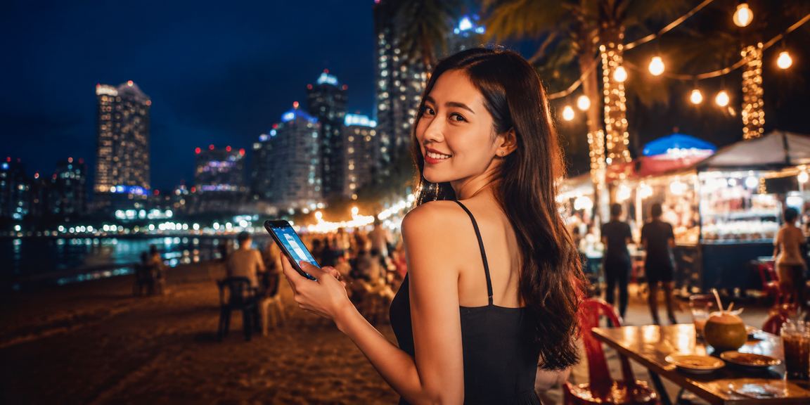Promosi bonus cashback di Johor Bahru untuk meningkatkan peluang menang ahli