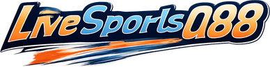 livesports088